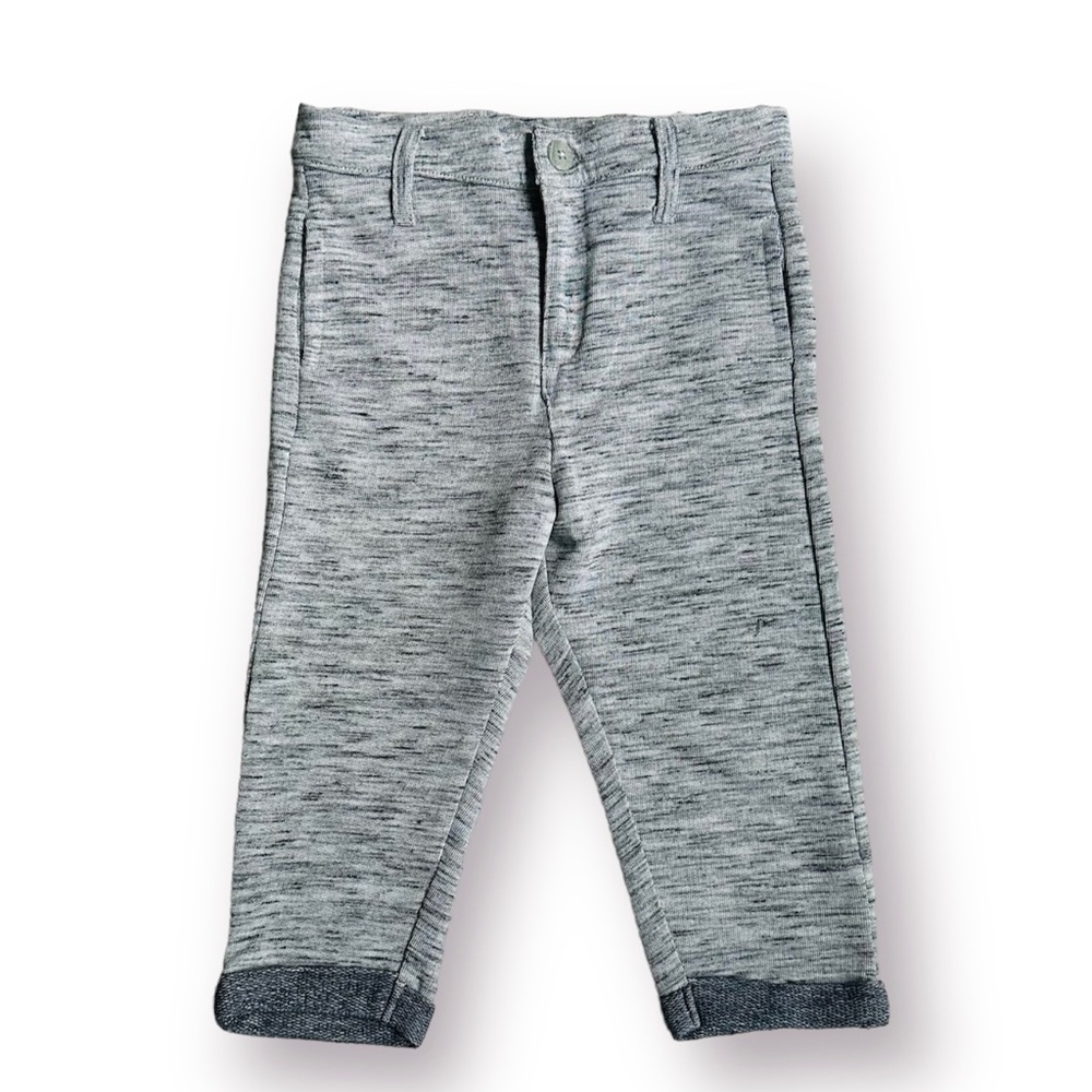 EUC Orchestra Pants Size 92/2 Years